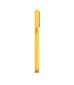 iPhone 12 Pro Moment Case – Yellow - Image 2