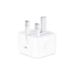 Apple 20W USB-C Power Adapter