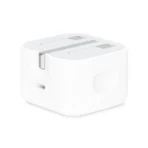 Apple 20W USB-C Power Adapter - Image 2