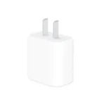 Apple 20W USB-C Power Adapter - Image 3