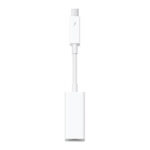 Apple Thunderbolt to Gigabit Ethernet Adapter