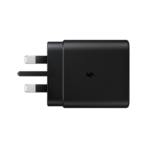 Samsung 45W PD Adapter USB-C to USB-C Cable (3pin) - Image 3