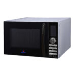 Walton Microwave & Grill Oven 23L  WMWO-M23AKV