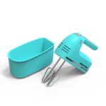 Walton Electric Beater and Hand Mixer  WBL-HM350