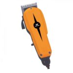 Walton Hair Clipper  ELITE-HP01