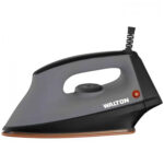 Walton Heavy Dry Iron  WIR-HD03