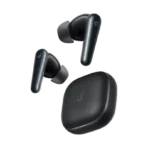 Anker Soundcore Liberty 5 ANC TWS Earbuds