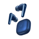 Anker Soundcore Liberty 5 ANC TWS Earbuds - Image 2