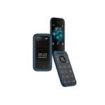 NOKIA 2660 Flip