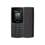 Nokia 3310