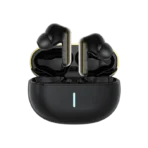 Valdus VNC-350 Ultra-low Latency ANC+ENC TWS Earbuds - Image 2