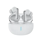 Valdus VNC-350 Ultra-low Latency ANC+ENC TWS Earbuds