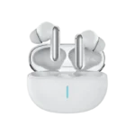 Valdus VNC-350 Ultra-low Latency ANC+ENC TWS Earbuds