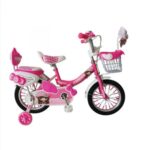 Phillips/Falcon 20" Girls Kids Bicycle