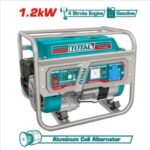 Gasoline generator(The very good quality product)