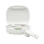 JBL Wave Flex 2 True Wireless Earbuds - Image 2