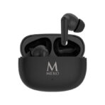 Meko T25 TWS True Wireless Earbuds