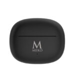 Meko T25 TWS True Wireless Earbuds - Image 2