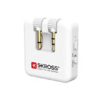 SKROSS Wireless Audio Adapter - Image 2
