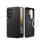 Spigen Liquid Air (MagFit) Case for Galaxy S26 Ultra - Image 2