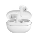 Tecno Buds 4 TWS - Image 3