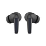 Tecno Buds 4 TWS - Image 2