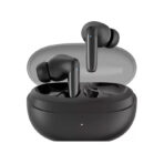 Tecno Buds 4 TWS