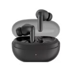 Tecno Buds 4 TWS