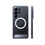 Torras Pstand Case for Galaxy S26 Ultra