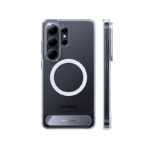 Torras Pstand Case for Galaxy S26 Ultra